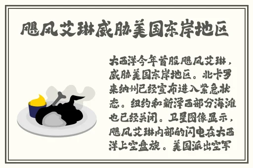 爱情岛论坛网站线路1
