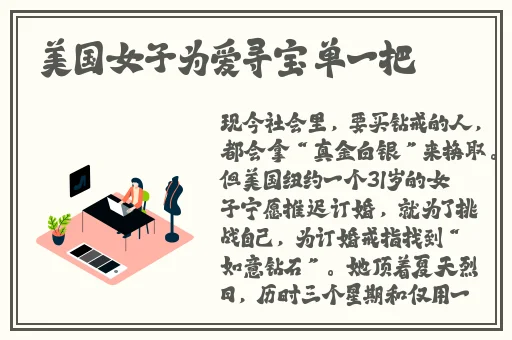 免费无人区卡密
