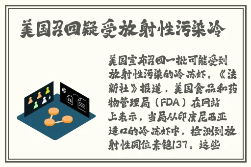 qq炫舞最新补丁